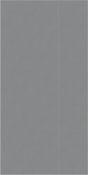 Produktbild vidaXL Bodenfolie für Pools