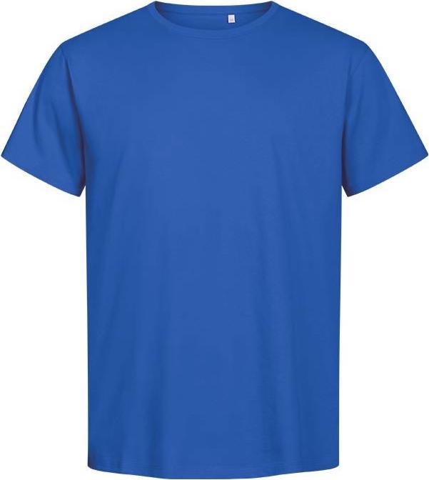 Produktbild Promodoro Premium TShirt (8XL)