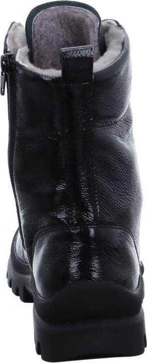 Actual product image Semler Wendy (35)