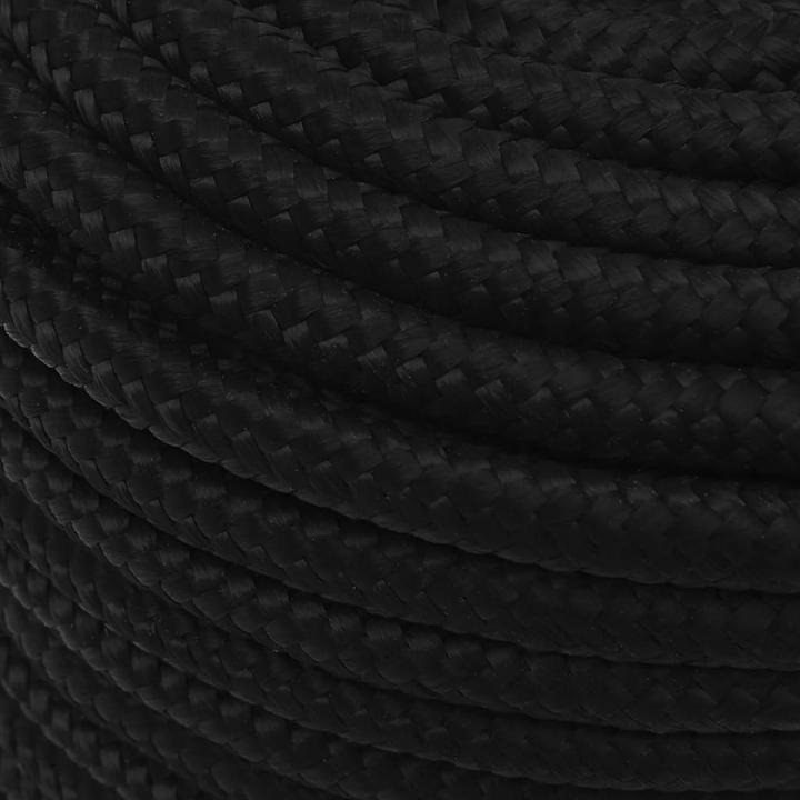 Actual product image vidaXL Seil (100 m)