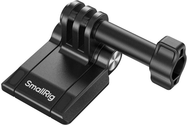 Immagine prodotto SmallRig 5760 Magnetic Mount with Arca-Swiss Quick Release Plate