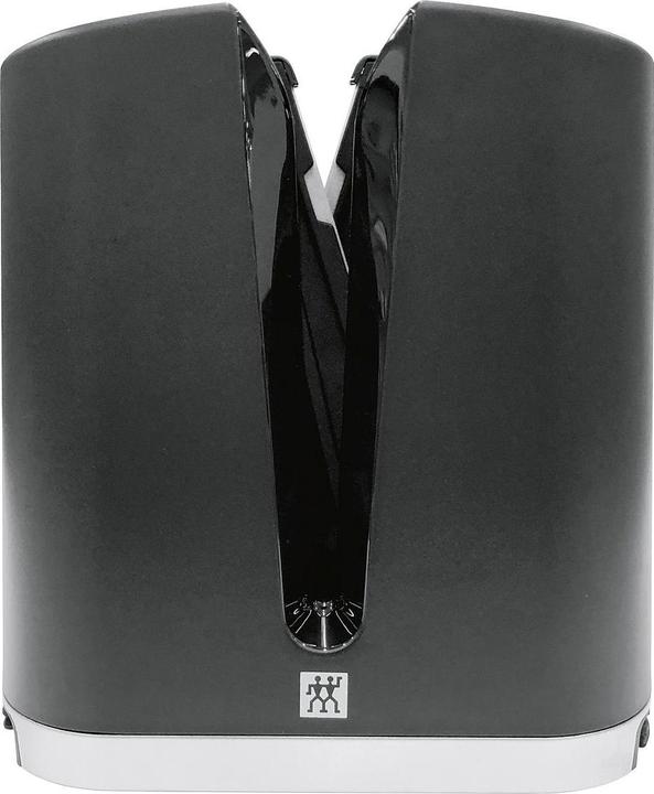 Actual product image Zwilling V-Edge