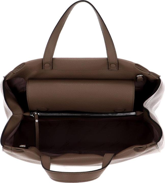 Immagine prodotto Gianni Chiarini Borsa Pellle Shoulderbag