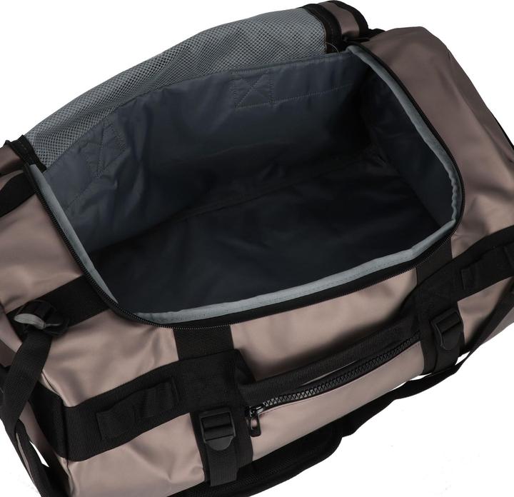 Produktbild Bench Weekender Reisetasche 55 cm (41 l)