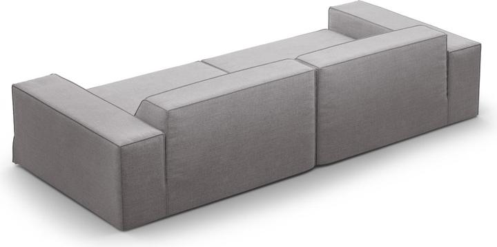 Produktbild Micadoni Jodie (3-Sitzer)