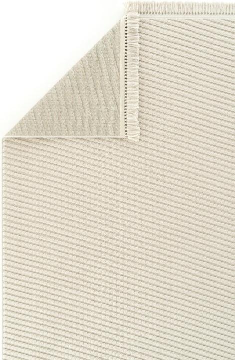 Produktbild Conceptum Hypnose Garaitz (200 x 250 cm)