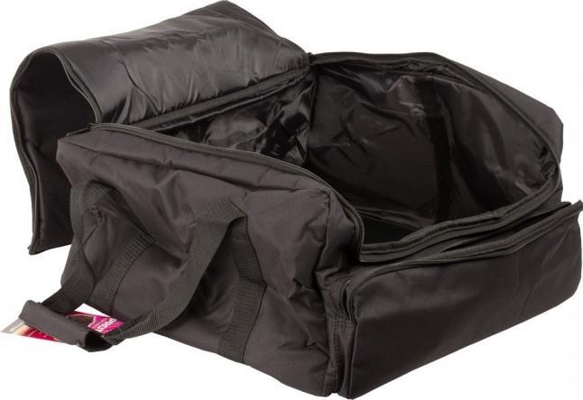 Produktbild Accu-case ASC-AC-145