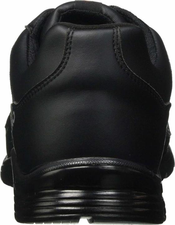 Image du produit Sparco Nitro (42)