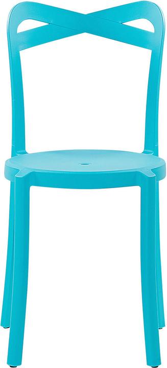 Produktbild Beliani Sersale/Camogli