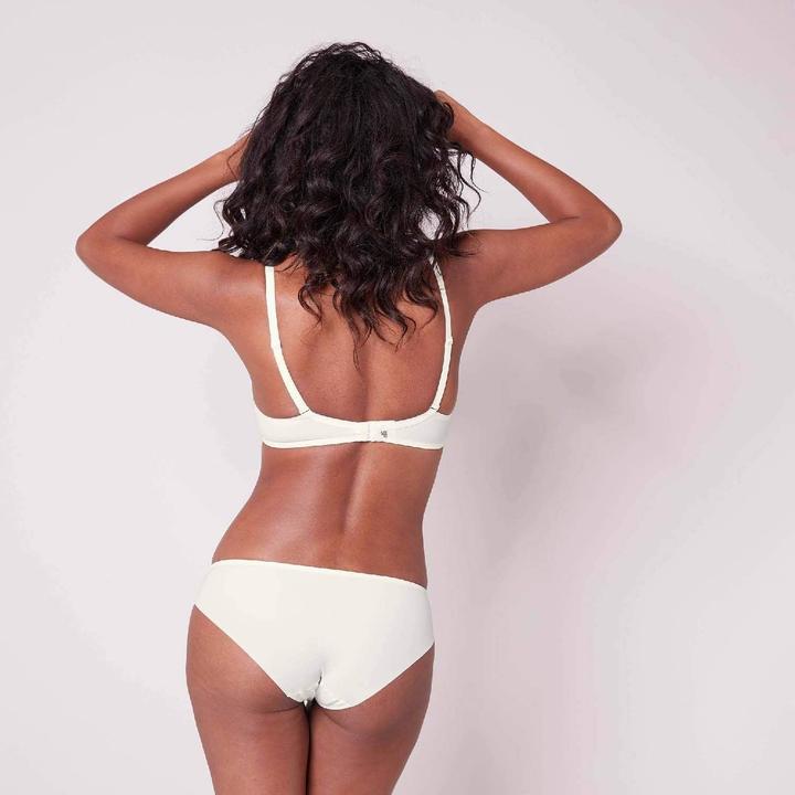 Produktbild Simone Pérèle Triangle-BH "Wish" (75 D)