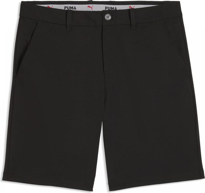 Produktbild Puma 101 Pure Short 8" (32)