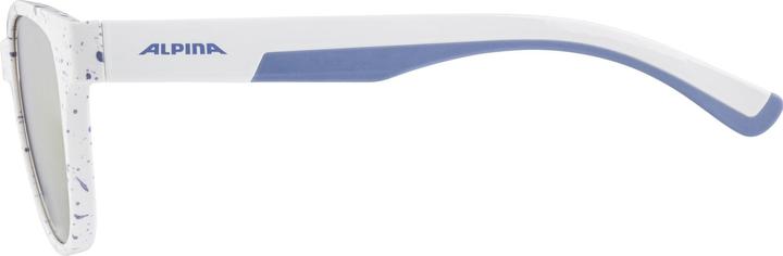 Actual product image ALPINA SPORTS Flexxy Cool Kids II