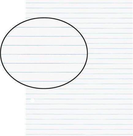 Actual product image Biella insert sheets