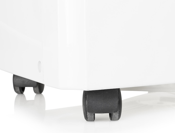 Image du produit Tristar Ac-5477 (24 m², 7000 BTU/h)
