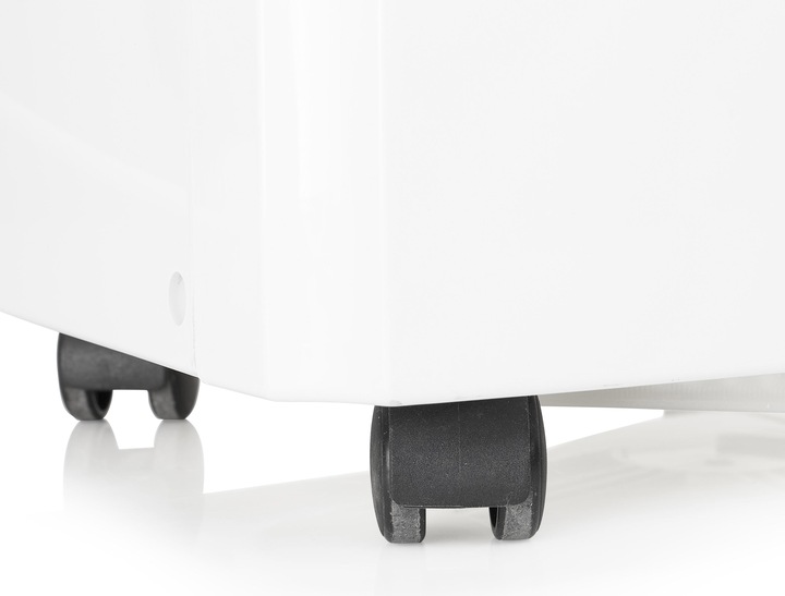Image du produit Tristar Ac-5477 (24 m², 7000 BTU/h)