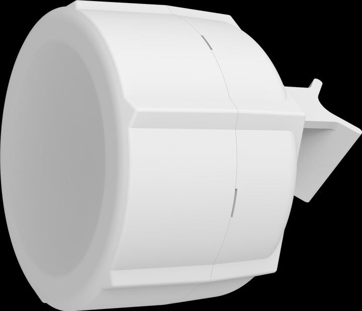 Immagine prodotto MikroTik Router LTE RBSXTR&R11e-LTE6 Outdoor, antenna 9dBi integrata