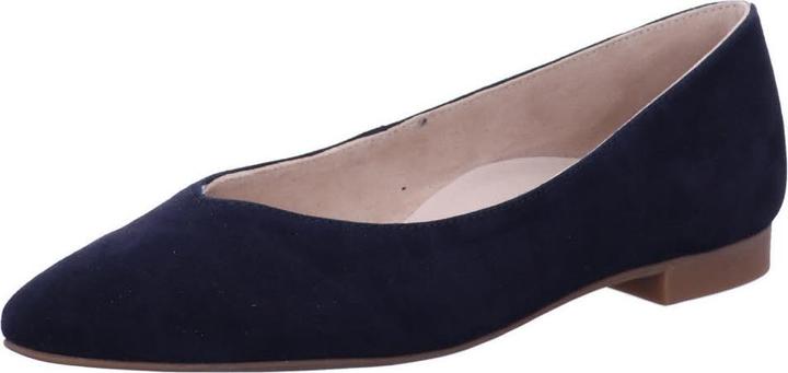 Actual product image Paul Green Ballet flats (38)