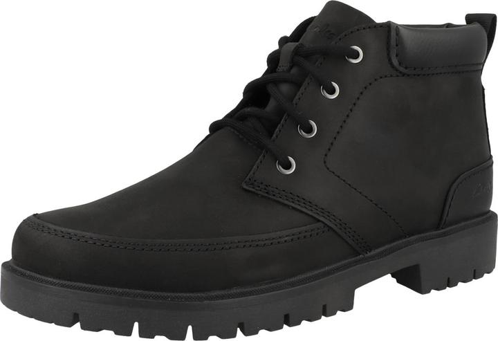 Image du produit Clarks Rossdale - 60073 (42.5)