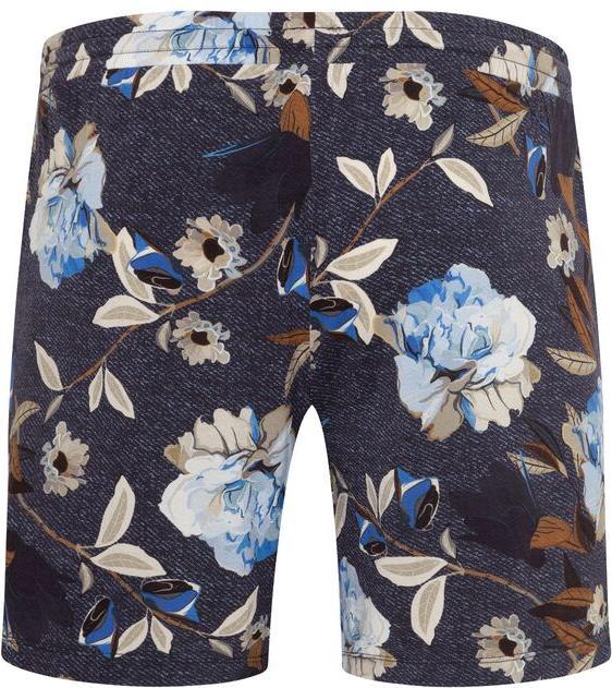 Actual product image Jockey Lounge Bermudas Modal (L)
