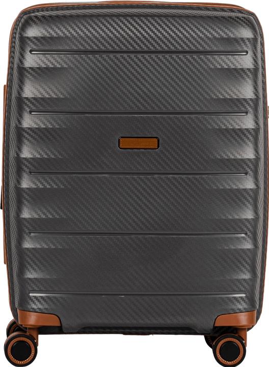 Actual product image Swissbags Prestige (47 l)
