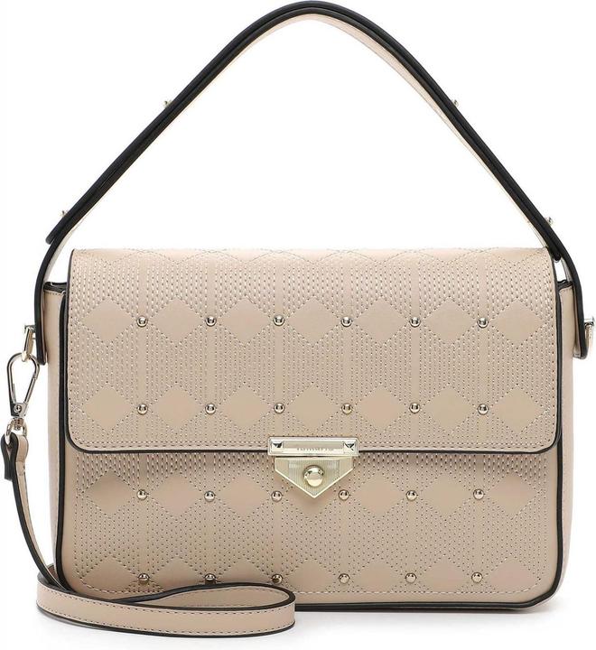 Immagine prodotto Tamaris Madeline