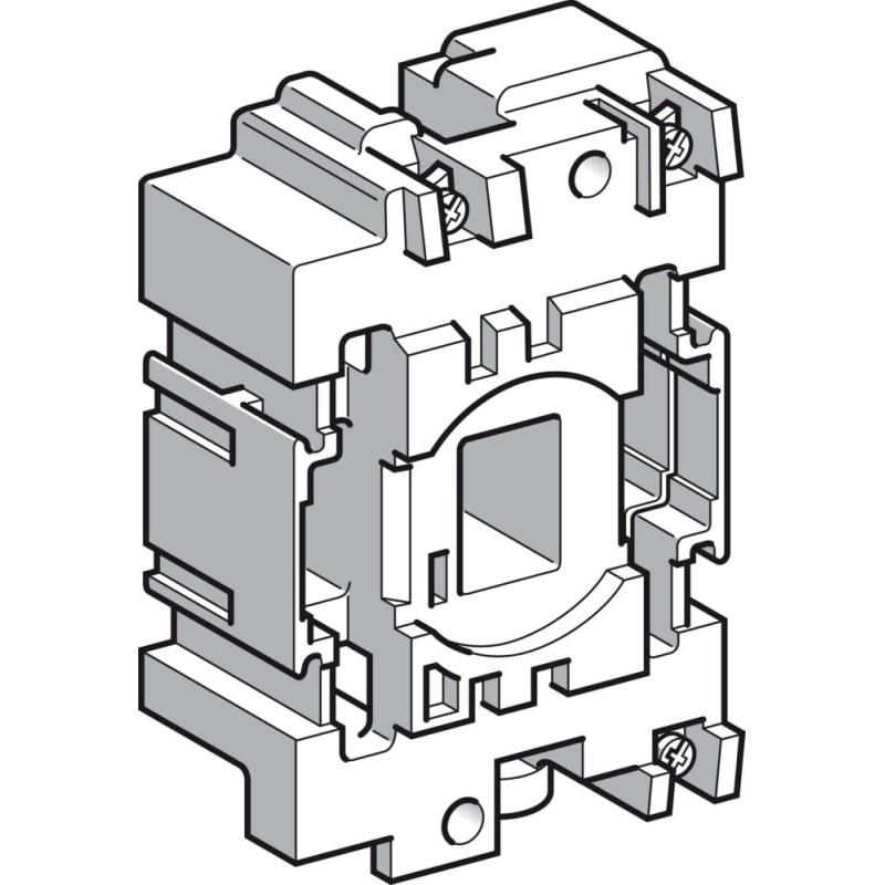 Schneider Electric Spule D40-D95 220Vac 50Hz, Automatisierung