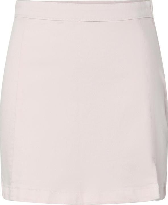 Cradle Pink