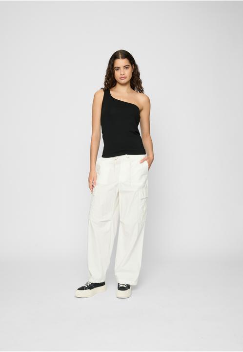 Immagine prodotto Brandit Top a fascia Abbey con una sola spallina - 170397 (XL)