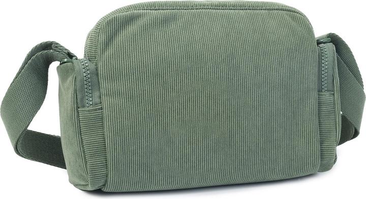 Image du produit Hedgren Inner City Emily Sac à bandoulière protection RFID 24 cm