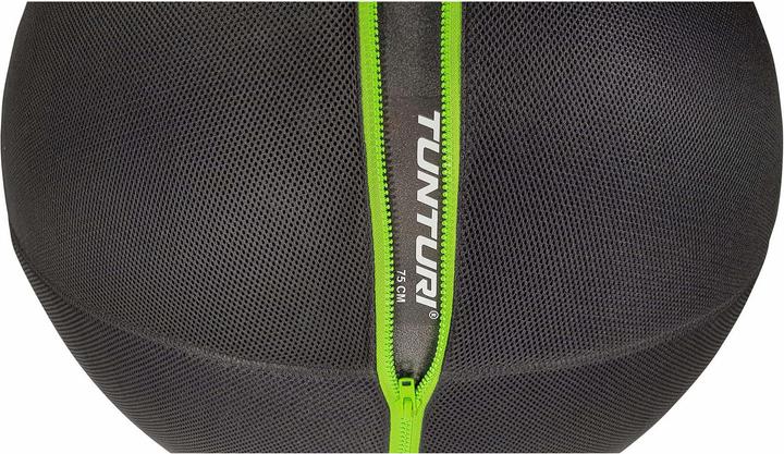 Image du produit Tunturi Anti-Burst Gymball Cover Hülle (75 cm)