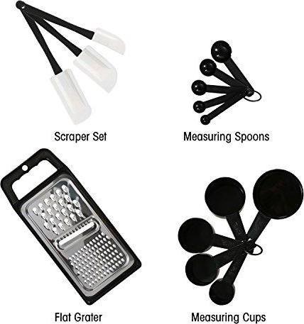 Actual product image Nexgadget Kitchen gadgets