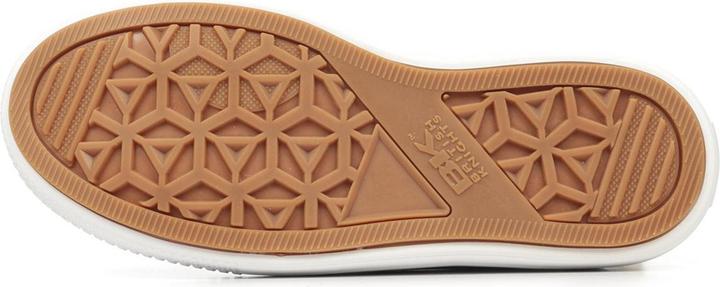 Actual product image British Knights Kaya Flow (33)