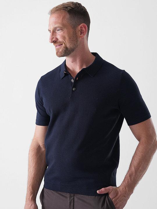 Produktbild Fynch-Hatton Poloshirt (L)