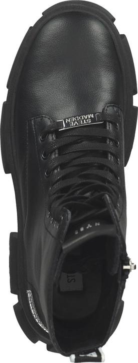 Actual product image Steve Madden Ankle boot (41)