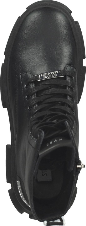 Actual product image Steve Madden Ankle boot (37)
