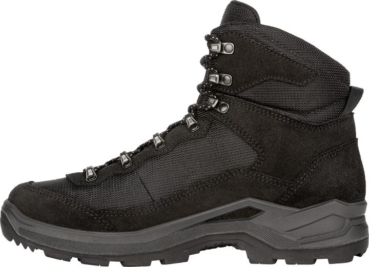 Produktbild Lowa Taurus Pro GTX (40)