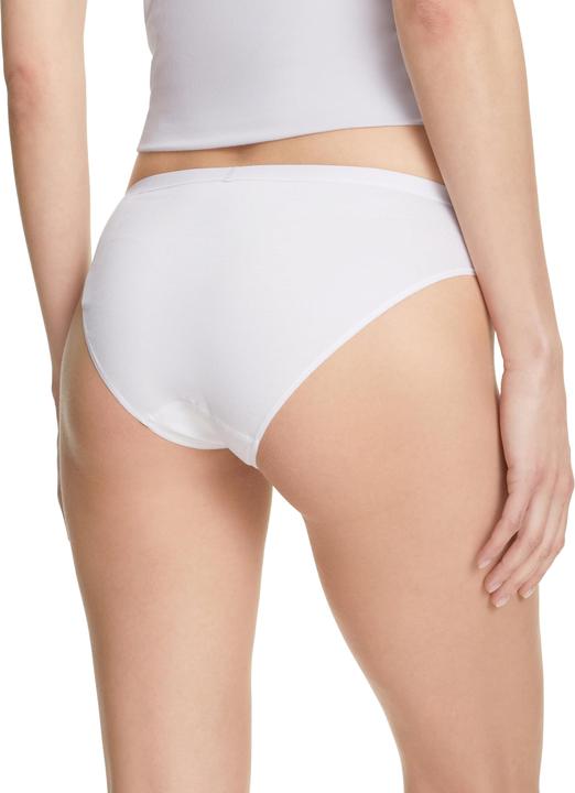 Actual product image Falke Slip 2-Pack (XL, pack of 2)
