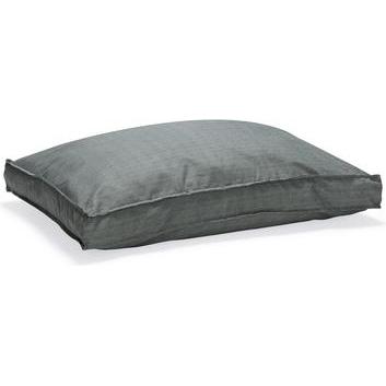 Comparer les prix de Beeztees Hundekissen Sofixa (Chien), Panier pour chien + chat