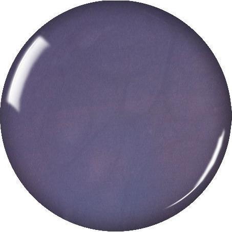 Actual product image Zoya Kelly (Colour paint)