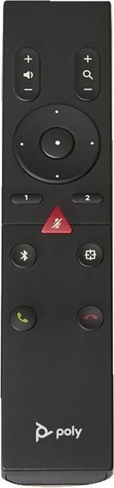 Produktbild Poly R30/USB BRC