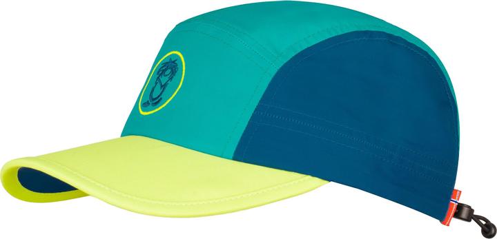 Produktbild Trollkids Kids Troll Cap (48, 52)