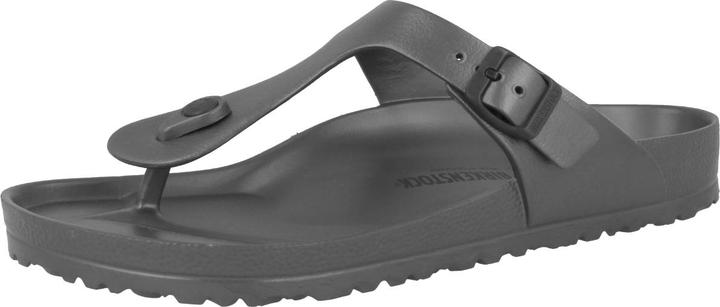 Produktbild Birkenstock Gizeh EVA normal (45)