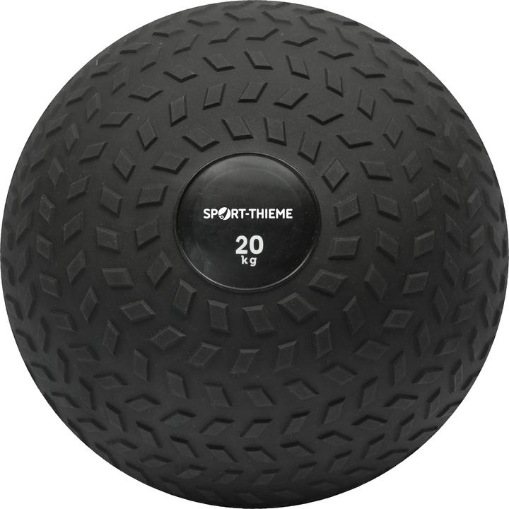 Produktbild Sport-Thieme Slam Ball (20 kg, 280 mm)