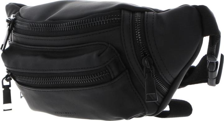 Immagine prodotto Seidenfelt Sveg Beltbag