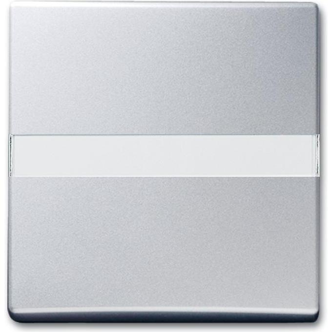 Busch-Jaeger, Zubehör Schalterprogramm, Wippe