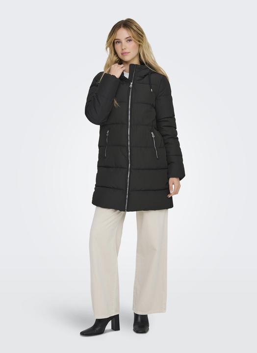 Immagine prodotto Only Giacca imbottita Longline