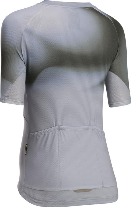 Produktbild Northwave Women's Force Evo Jersey Short Sleeve (S)