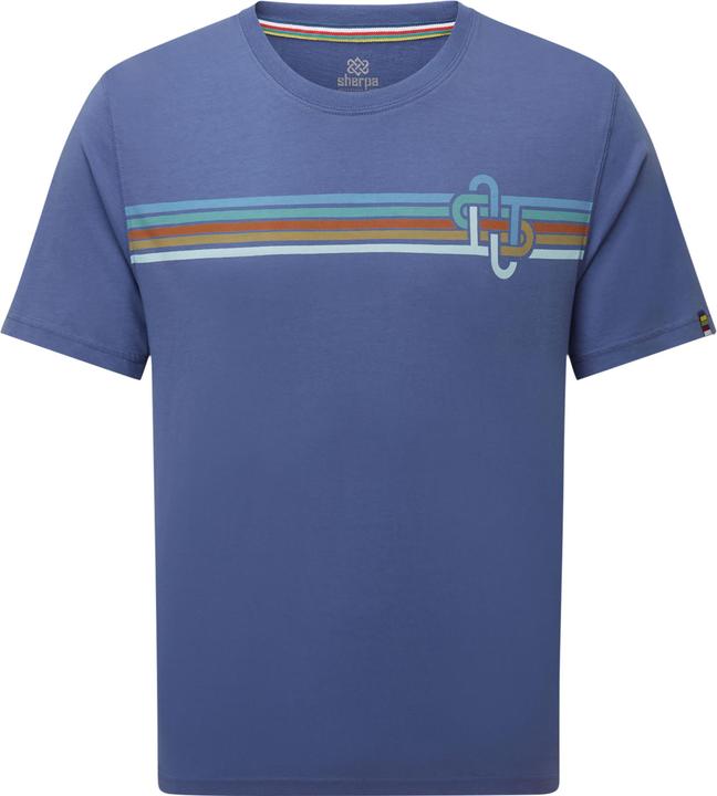 Immagine prodotto Sherpa Adventure Gear Retro Knot (S)