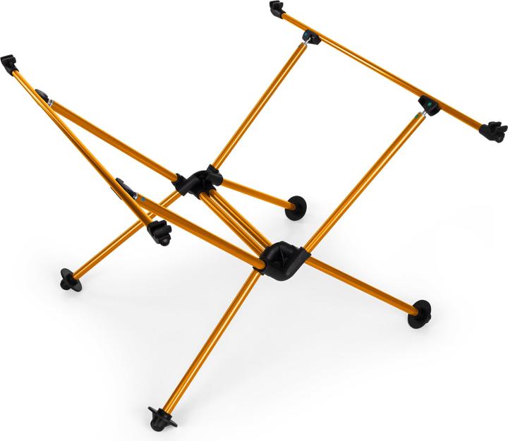 Image du produit Normani Table de camping "Waswanipi" - 8801