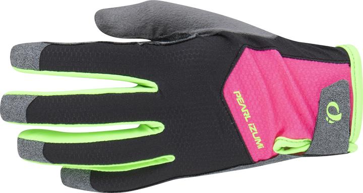 Produktbild Pearl Izumi Summit (L)